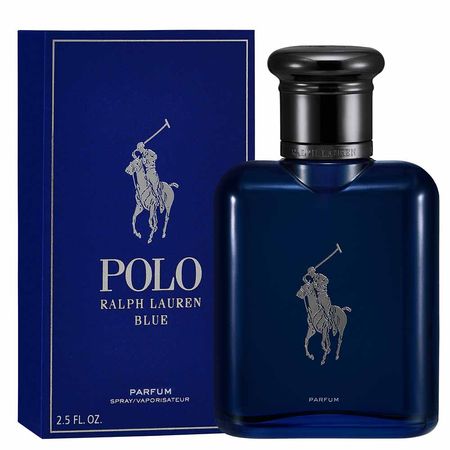 Polo-Blue-Parfum-Ralph-Lauren-–-Perfume-Masculino-–-EDP-75ml--3